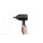 Cecotec IONICARE 6000 ROCKSTAR FIRE - 1466700 - zdjęcie 8